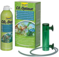 TETRA CO2-Optimat 1 db