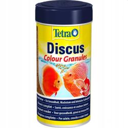 TETRA Discus Colour 250 ml
