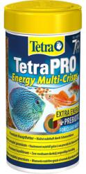 TETRA TETRAPro Energy 250 ml