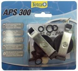 Tetra TETRAtec APS 300 Spare part kit