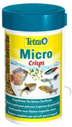 TETRA Micro Crisps 100 ml