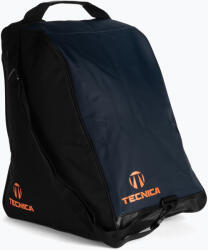 Tecnica Ski Boot Bag albastru marin și negru 42238100847