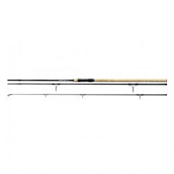 Carp Academy INVICTUS 3.90M 3.5LBS 3R (1375-390) - horgaszom