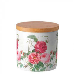Ambiente Amber porcelán konyhai tároló 10x10cm (17418145)
