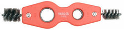 YATO Curățător de țevi de cupru 15 / 22 mm (YT-63705) - absoluttools