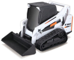 Maisto - Maisto RC - Bobcat T590 Compact Track Loader