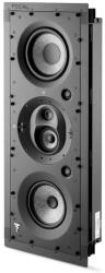 Focal 1000 IW LCR 6 beépíthető hangfal (focal-1000-iw-LCR-6-beepitheto-hangfal)
