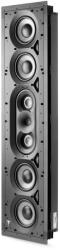 Focal 1000 IW LCR UTOPIA beépíthető hangfal (focal-1000-iw-LCR-utopia-beepitheto-hangfal)