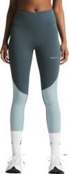 Craft ADV Essence Warm Tights 2 Nadrágok 1915294-387364 Méret L 1915294-387364