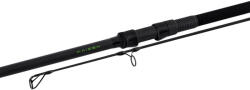 Korda Kaizen Zöld Spod 3, 60m 5, 00lb 2 Részes Bojlis Bot (KRD018)