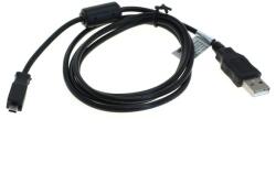 OTB Cablu de conectare USB pentru camere Kodak U-8 (8007319)