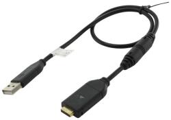 OTB Cablu de conectare USB pentru camere Samsung SUC-C6 (8007318)