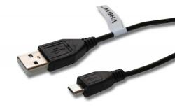 VHBW Cablu audio-video VMC-MD4 pentru camere Sony (BW800103595)