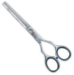 Kiepe Studio Techno tapper olló 2231 - 5, 5 - hairpower