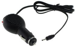 OTB Încărcător auto pentru tablete, universal, 5V, 2A, 2.5mm x 0.8mm (8009231)