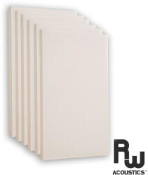 RW Acoustics Set 6 panouri acustice RW Acoustics LITE