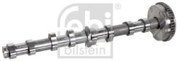 Febi Bilstein vezérműtengely FEBI BILSTEIN 175101 (175101)