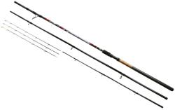 EnergoTeam DISTANCE METHOD FEEDER BOT 420cm/150g/3 rész (16020420)