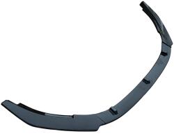  VW Volkswagen Golf VI GTI Carbon look koptató lippe