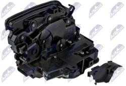 NTY incuietoare usa NTY EZC-BM-273A (EZC-BM-273A)