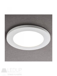 Redo Group SML Beépíthető spot lámpa 70349 MT137 LED (REDO-70349)