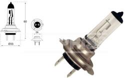 Carpriss Bec, far faza lunga CARPRISS 79780241 (79780241) - automobilus