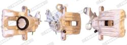 FERODO Etrier frana FERODO PREMIER FCL694264 (FCL694264)