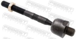 FEBEST Bieleta de directie FEBEST 0522-GH (0522-GH)