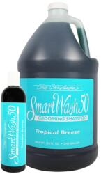 Chris Christensen SmartWash50 Sampon Tropical Breeze 470ml (CCS133)
