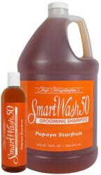 Chris Christensen SmartWash50 Sampon Papaya Starfruit 470ml (CCS132)