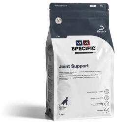 SPECIFIC FJD Joint Support 2 kg