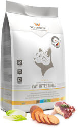 Vet-Concept Cat Intestinal 1, 5 kg