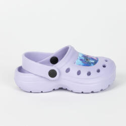 Cerdá Disney Lilo és Stitch, A Csillagkutya gyerek papucs clog (2300006437-B_vli_26-27)