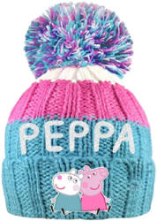 Nickelodeon Peppa malac gyerek sapka Nr1