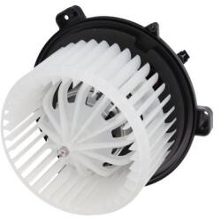 VALEO Utastér-ventilátor VALEO 884501 (884501)