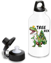  Tree-Rex - Fémkulacs (543212)