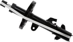 SACHS lengéscsillapító SACHS 560 001 (560 001)