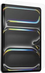 Uniq Optix Clear edzett üveg iPad Pro 13" 2024