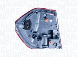 Magneti Marelli Lampa spate MAGNETI MARELLI 710815900900 (710815900900) - automobilus
