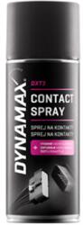 DYNAMAX Dxt3 - Dynamax Contact Spray 300 Ml