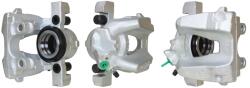 ELSTOCK Etrier frana ELSTOCK 83-3097 (83-3097)