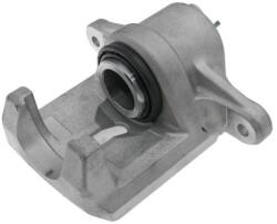 LAUBER Etrier frana LAUBER 77.5337 (77.5337) - automobilus