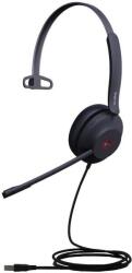 Yealink UH37 Mono UC USB-C/A (1308143)
