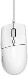 NZXT Lift 2 Ergo MS-001NW-02 Mouse