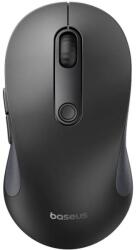 Baseus F02 (B01055505111-01) Mouse
