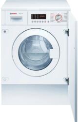Bosch WKD28543