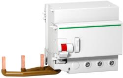 Schneider Electric A9N18567