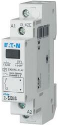 Eaton Z-S230/S (265262)