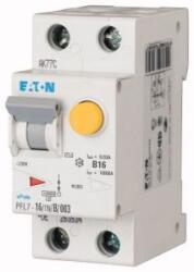 Eaton PFL7-16/1N/C/003-DE (263537)