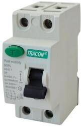 TRACON RB2-25300